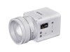 LED Light Godox ML80Bi